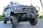 Toyota Tundra CrewMax 4x4 Zombie Apocalypse 2013 года
